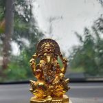 Sreekanth Menon Maliakkel - @sreekanth_menon_ - Instagram