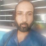 Sreekanth Menon Palakkad - @sreekanthmenonpalakkad - Instagram