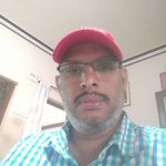 Sreekanth Menon Vijayan - @sreekanthmenonvijayan - Instagram