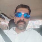 Sreekanth Narayanan Kutty Menon - @sreekanthmenon80 - Instagram