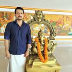 Sreekanth R Menon - @sreekanth_r1 - Instagram