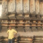 SREEKANTH S MENON - @sreekanthsmenon - Instagram