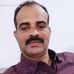 Sreekanth V Menon - Facebook