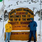 Sreekanth V Menon - @sreekanth_v_menon - Instagram