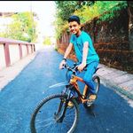 Sreekanth V Menon Menon - @sreekanthvmenonmenon - Instagram