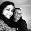 sreekanthmenon4 - @sreekanthmenon4 - TikTok