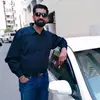 sreekanthmenon menon - @sreekanthmenonmen - TikTok
