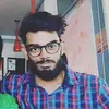 SreekanthVMenon162 - @sreekanthvmenon16 - TikTok