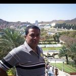T. Sreekanth Menon - @tsmenon - Instagram