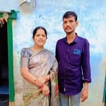 __srilatha __yadav__ - @___srilatha___yadav___ - Instagram