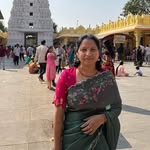 kadari srilatha - @sri_latha_kadari_ - Instagram