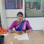 Latha Sri - Facebook