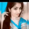 sri@23 - @srilatha967 - TikTok
