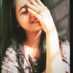 Sri Latha - Facebook