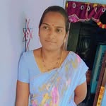Sri Latha - @sri47latha - Instagram