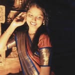 sri_latha_132 - @sri_latha_132 - Instagram