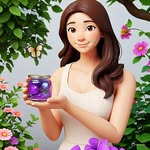 Sri Latha - @sreelatha414 - Instagram