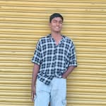 Sri Latha - @raviraviloverboy - Instagram