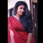 Sri Latha - @srilukanna - Instagram