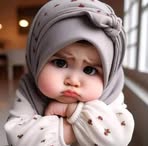 Sri Latha - Facebook