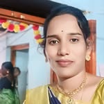 Sri latha - @u.sri_latha - Instagram
