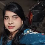 Sri Latha - Facebook