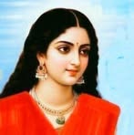 Sri Latha - Facebook