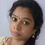 Sri Latha - @srilathachandu1 - Instagram