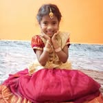 Sri Latha - @sri4168latha - Instagram