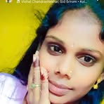 Sri Latha - Facebook