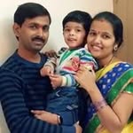Sri Latha - @srilatha.srini9 - Instagram