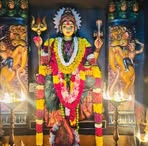 Sri Latha - Facebook