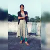 sri latha - @srilathasirivuri - TikTok