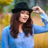 Sri Latha - @srilatha457 - TikTok