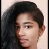 Sri Latha - @srilatha371 - TikTok