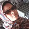 Sri Latha - @srilatha95 - TikTok