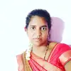 Sri Latha - @srilatha803 - TikTok