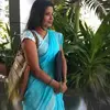 Sri Latha - @srilatha59 - TikTok