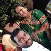 sri latha - @srilatharaam15 - TikTok