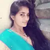 Sri Latha - @srilatha587 - TikTok
