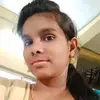Sri Latha - @srilatha659 - TikTok