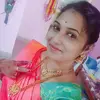 Sri Latha - @srilatha69 - TikTok