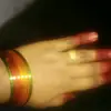 Sri Latha - @user8945srilatha - TikTok