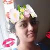 Sri Latha - @srilatha15 - TikTok