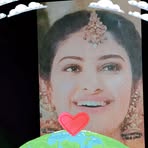 Sri Latha - Facebook