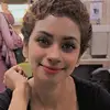 Sri Latha - @sri_latha19 - TikTok