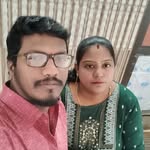 Sri latha G - @srilathag63 - Instagram