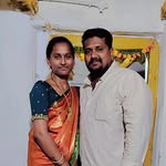 Sri Latha madham - @sri_latha_22 - Instagram