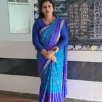 Sri Latha Raj - @sri.n.raj93 - Instagram