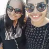 Sri Latha - @srilatha181 - TikTok